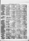 Liverpool Shipping Telegraph and Daily Commercial Advertiser Friday 07 October 1853 Page 3