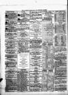 Liverpool Shipping Telegraph and Daily Commercial Advertiser Friday 07 October 1853 Page 4