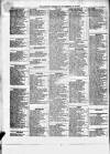 Liverpool Shipping Telegraph and Daily Commercial Advertiser Saturday 08 October 1853 Page 2