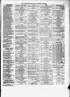 Liverpool Shipping Telegraph and Daily Commercial Advertiser Saturday 08 October 1853 Page 3