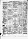 Liverpool Shipping Telegraph and Daily Commercial Advertiser Saturday 08 October 1853 Page 4