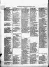 Liverpool Shipping Telegraph and Daily Commercial Advertiser Monday 10 October 1853 Page 2