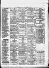 Liverpool Shipping Telegraph and Daily Commercial Advertiser Monday 10 October 1853 Page 3