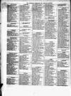 Liverpool Shipping Telegraph and Daily Commercial Advertiser Tuesday 11 October 1853 Page 2