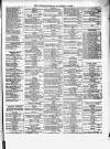 Liverpool Shipping Telegraph and Daily Commercial Advertiser Tuesday 11 October 1853 Page 3