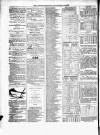 Liverpool Shipping Telegraph and Daily Commercial Advertiser Tuesday 11 October 1853 Page 4