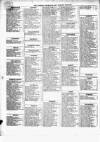 Liverpool Shipping Telegraph and Daily Commercial Advertiser Thursday 13 October 1853 Page 2