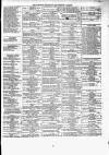 Liverpool Shipping Telegraph and Daily Commercial Advertiser Thursday 13 October 1853 Page 3