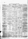 Liverpool Shipping Telegraph and Daily Commercial Advertiser Friday 14 October 1853 Page 4