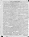 Malton Gazette Saturday 05 January 1856 Page 2