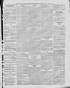 Malton Gazette Saturday 05 January 1856 Page 3