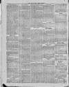 Malton Gazette Saturday 05 January 1856 Page 4