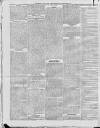 Malton Gazette Saturday 19 January 1856 Page 2