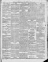 Malton Gazette Saturday 19 January 1856 Page 3