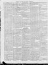 Malton Gazette Saturday 02 February 1856 Page 2