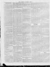 Malton Gazette Saturday 02 February 1856 Page 4