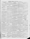 Malton Gazette Saturday 09 February 1856 Page 3