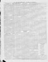 Malton Gazette Saturday 09 February 1856 Page 4