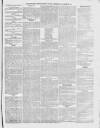 Malton Gazette Saturday 16 February 1856 Page 3