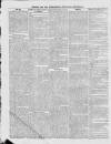 Malton Gazette Saturday 23 February 1856 Page 2