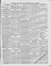 Malton Gazette Saturday 23 February 1856 Page 3