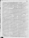 Malton Gazette Saturday 23 February 1856 Page 4