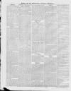 Malton Gazette Saturday 01 March 1856 Page 2