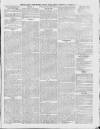 Malton Gazette Saturday 01 March 1856 Page 3