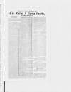 Malton Gazette Saturday 01 March 1856 Page 5