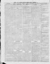 Malton Gazette Saturday 08 March 1856 Page 2