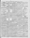 Malton Gazette Saturday 08 March 1856 Page 3