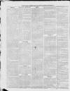 Malton Gazette Saturday 15 March 1856 Page 2