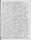 Malton Gazette Saturday 15 March 1856 Page 3
