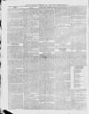 Malton Gazette Saturday 15 March 1856 Page 4