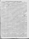 Malton Gazette Saturday 22 March 1856 Page 3