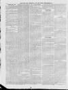 Malton Gazette Saturday 22 March 1856 Page 4