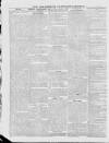 Malton Gazette Saturday 29 March 1856 Page 2