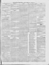Malton Gazette Saturday 29 March 1856 Page 3