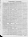 Malton Gazette Saturday 29 March 1856 Page 4