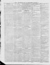 Malton Gazette Saturday 05 April 1856 Page 2