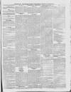 Malton Gazette Saturday 05 April 1856 Page 3