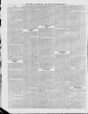 Malton Gazette Saturday 05 April 1856 Page 4