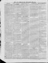 Malton Gazette Saturday 19 April 1856 Page 2