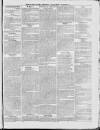 Malton Gazette Saturday 19 April 1856 Page 3