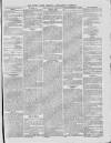 Malton Gazette Saturday 26 April 1856 Page 3