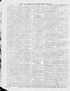 Malton Gazette Saturday 10 May 1856 Page 2