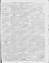 Malton Gazette Saturday 10 May 1856 Page 3