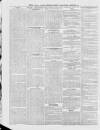 Malton Gazette Saturday 17 May 1856 Page 2