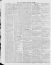 Malton Gazette Saturday 07 June 1856 Page 2