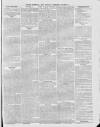 Malton Gazette Saturday 07 June 1856 Page 3